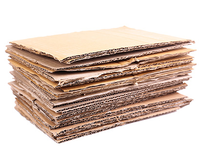 Abfall-Steinburg-Altpapier-Teaser Abfall-Steinburg-Altpapier-Teaser