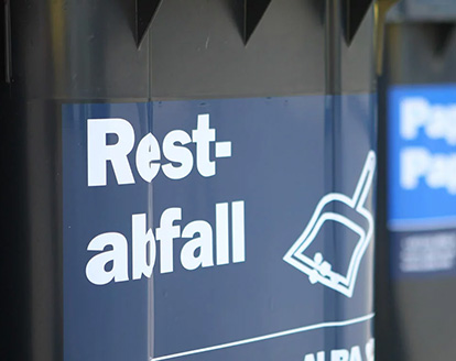 Abfall-Steinburg-Restabfall-Teaser Abfall-Steinburg-Restabfall-Teaser