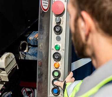 abfall_steinburg_entsorgung_box