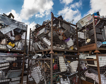 abfall_steinburg_entsorgung_elektroschrott_box