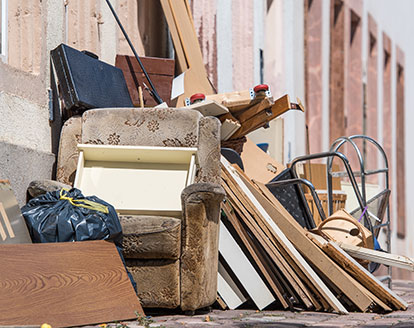 abfall_steinburg_entsorgung_sperrmuell_box