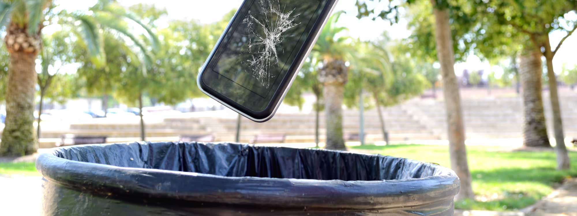 abfall_steinburg_header_elektroschrott