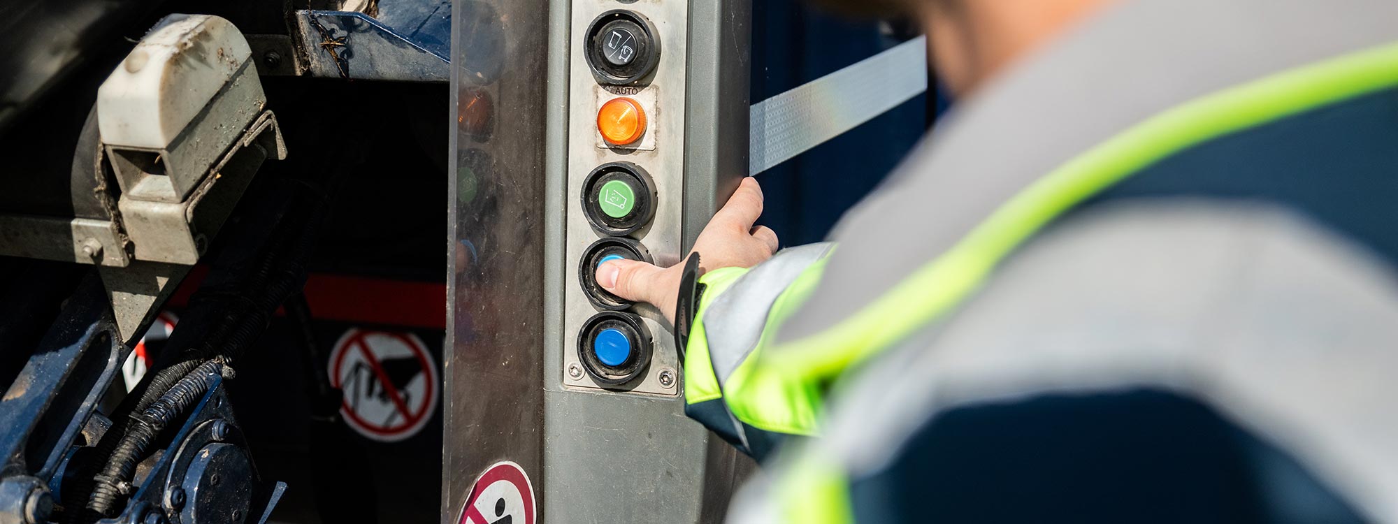 abfall_steinburg_header_entsorgung