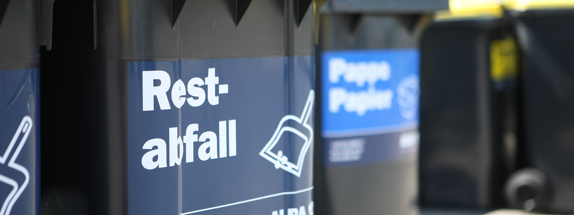 abfall_steinburg_header_restabfall