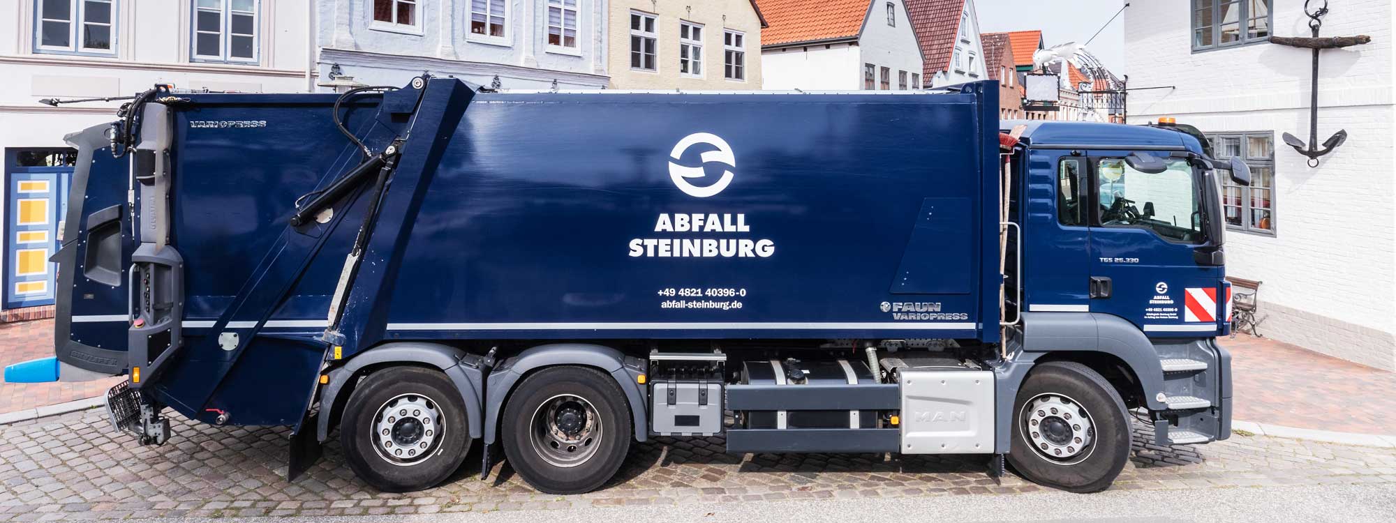 abfall_steinburg_header_service