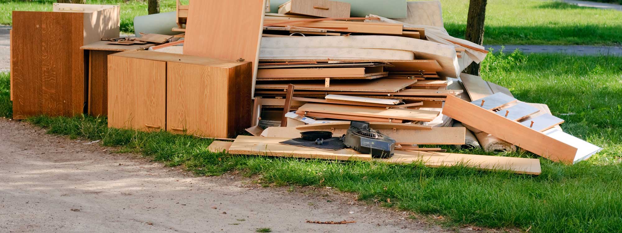 abfall_steinburg_header_sperrmuell