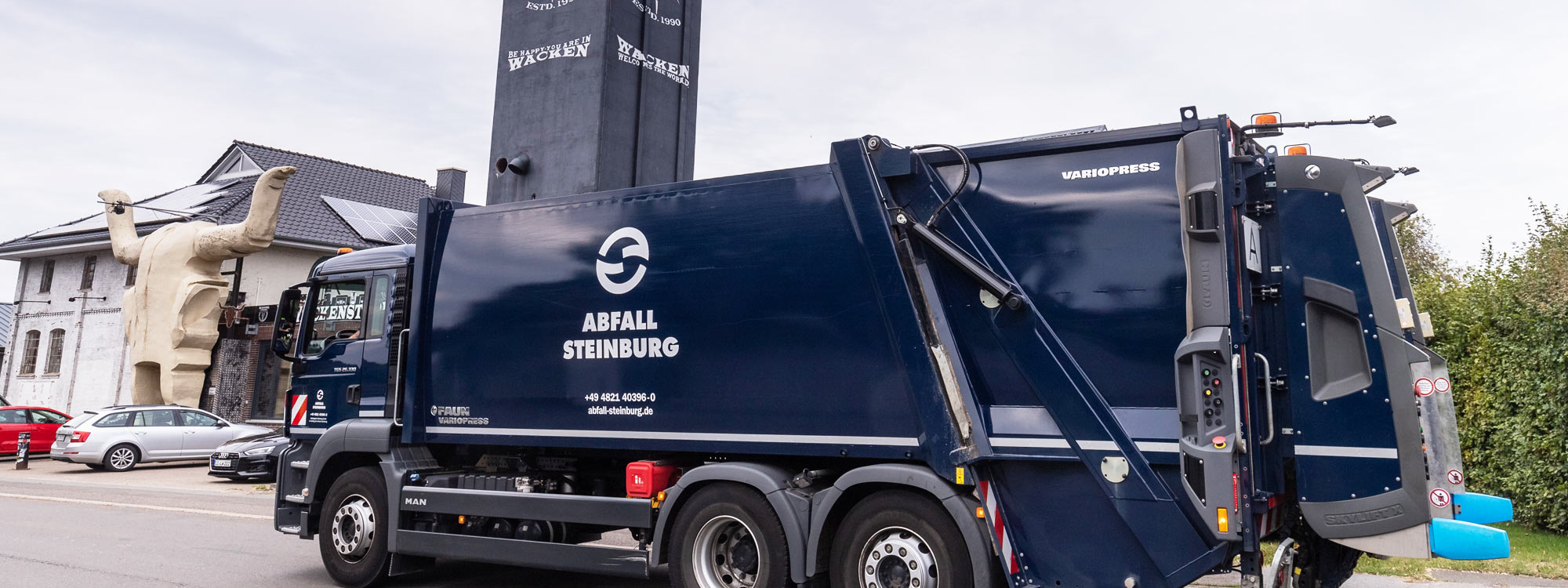 abfall_steinburg_header_standort