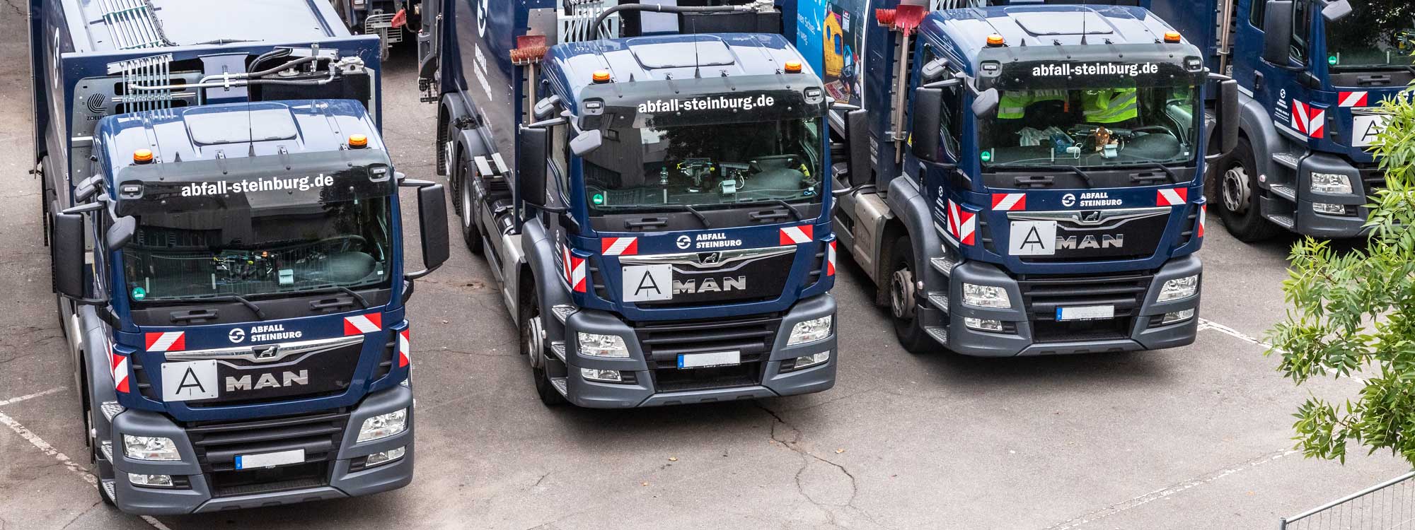 abfall_steinburg_header_unternehmen