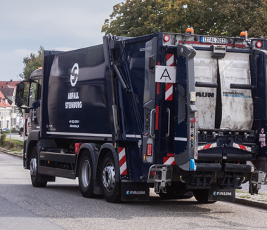 abfall_steinburg_service_box