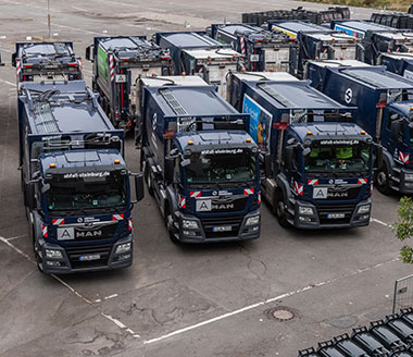 abfall_steinburg_unternehmen_box